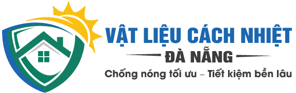 logo-vatlieucachnhietdanang.top-02