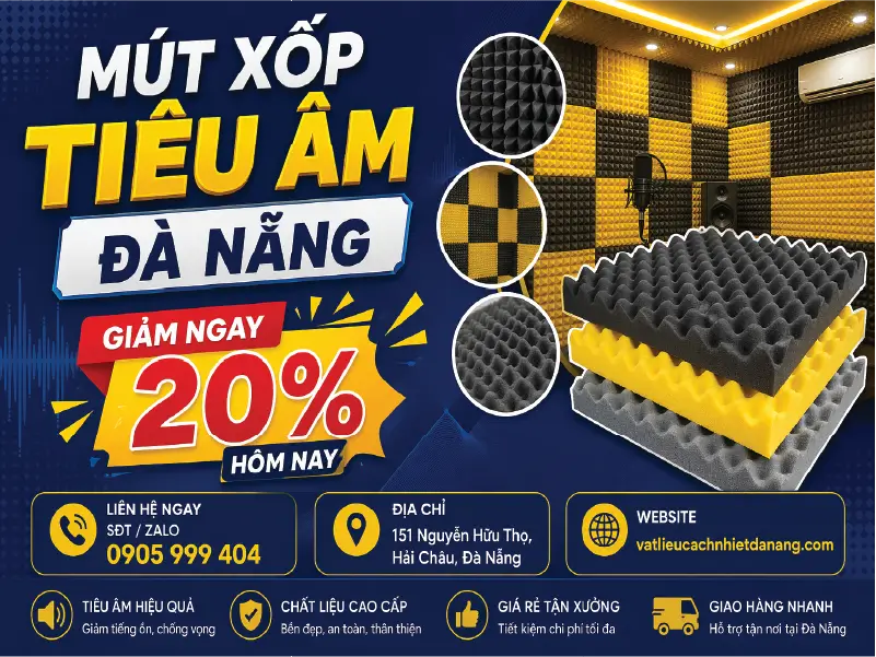mut-xop-tieu-am-da-nang