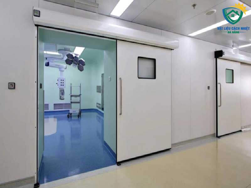 tam-panel-cach-nhiet-da-lat-lam-dong-04