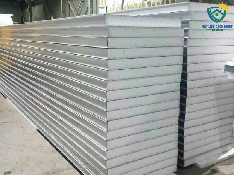 tam-panel-cach-nhiet-da-lat-lam-dong-05
