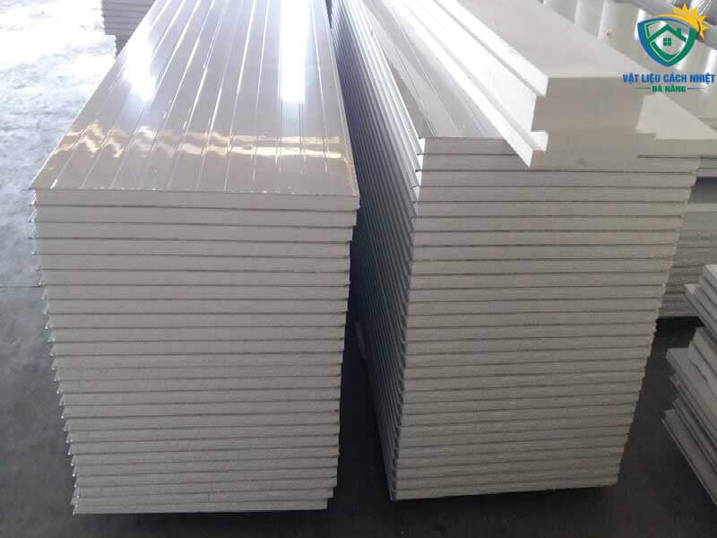 tam-panel-cach-nhiet-da-lat-lam-dong-07