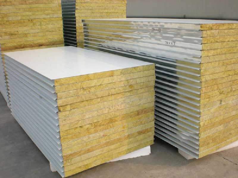 tam-panel-cach-nhiet-da-lat-lam-dong-09