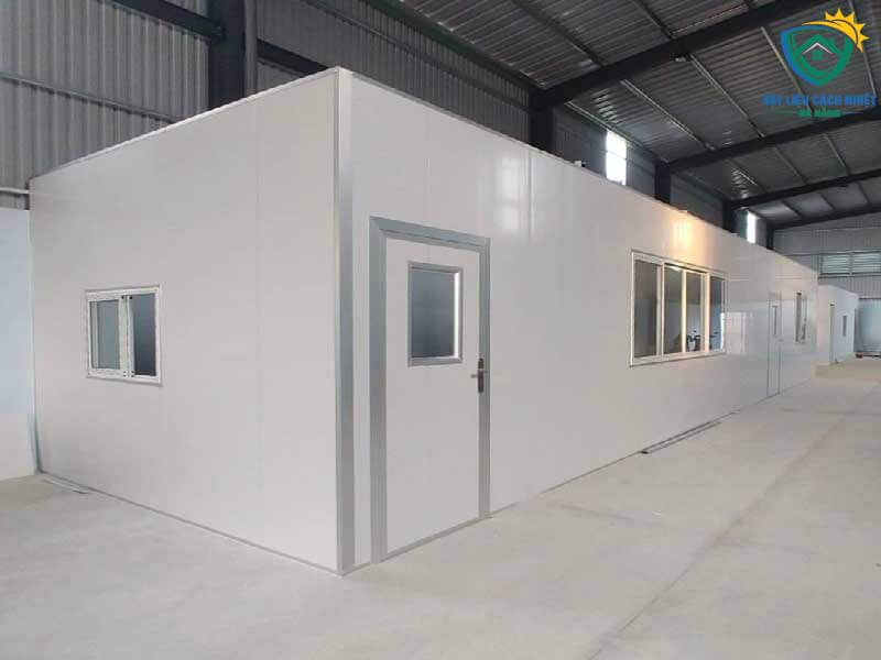 tam-panel-cach-nhiet-da-lat-lam-dong-10