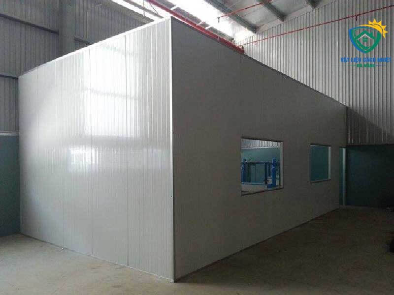 tam-panel-cach-nhiet-da-lat-lam-dong-12