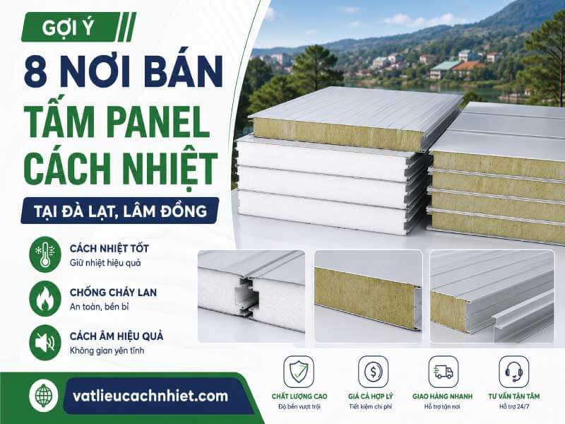 tam-panel-cach-nhiet-da-lat-lam-dongg