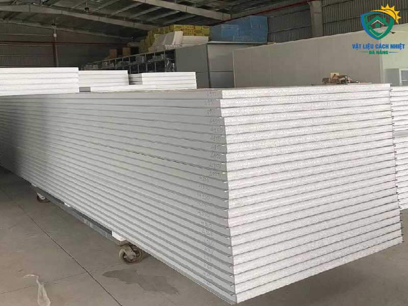 tam-panel-cach-nhiet-dak-lak-dak-nong-01