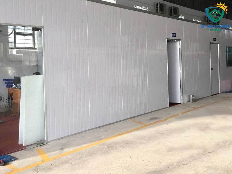 tam-panel-cach-nhiet-dak-lak-dak-nong-02