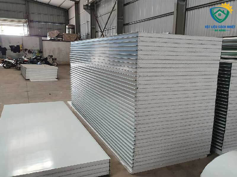 tam-panel-cach-nhiet-dak-lak-dak-nong-03
