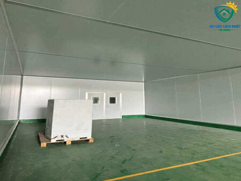 tam-panel-cach-nhiet-dak-lak-dak-nong-07