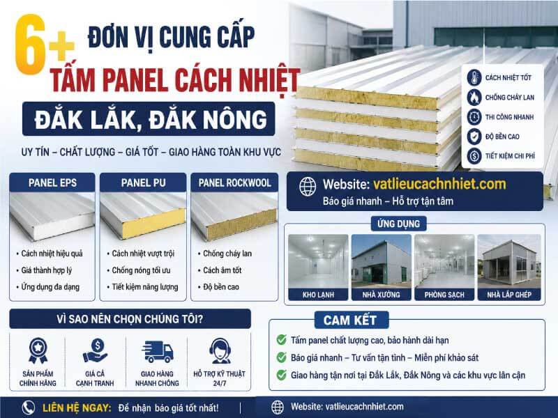 tam-panel-cach-nhiet-dak-lak-dak-nong