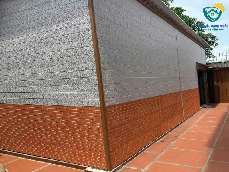 tam-panel-cach-nhiet-dong-hoi-quang-binh-08