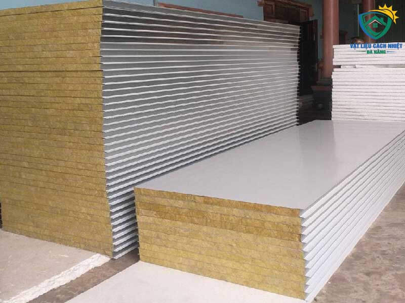 tam-panel-cach-nhiet-gia-lai-03
