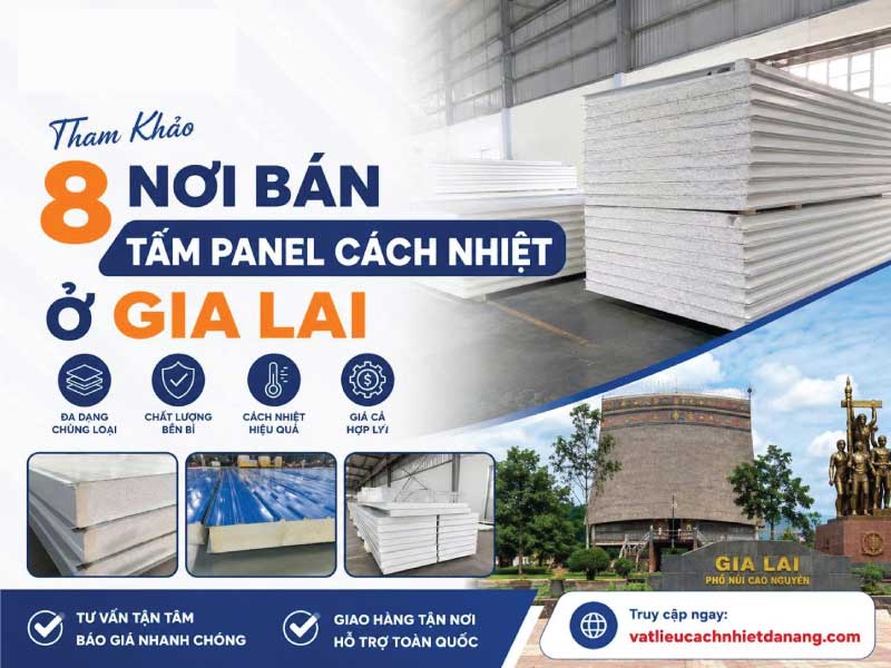 tam-panel-cach-nhiet-gia-laiiiii