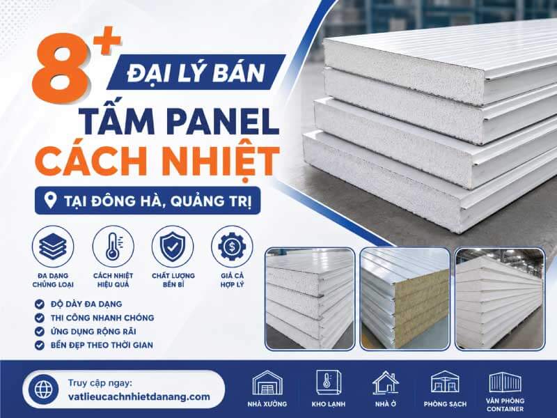 tam-panel-cach-nhiet-ha-dong-quang-tri
