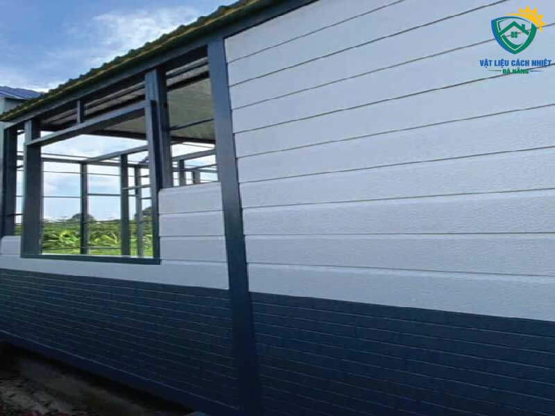 tam-panel-cach-nhiet-hue-06