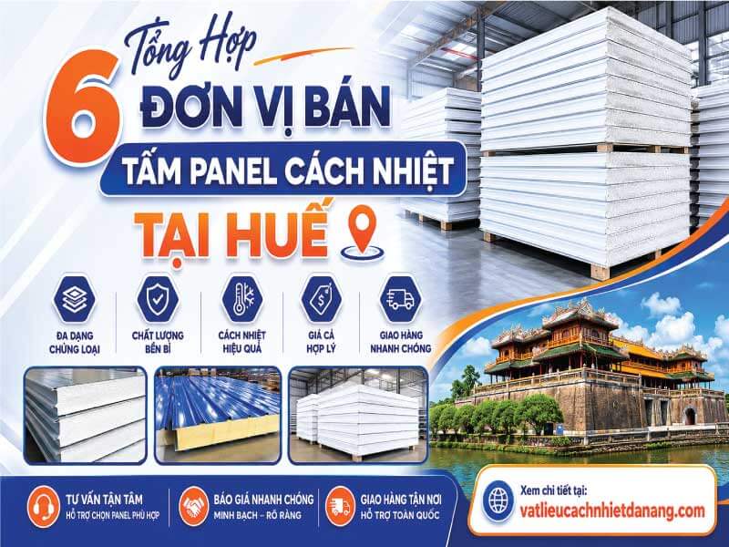 tam-panel-cach-nhiet-hue