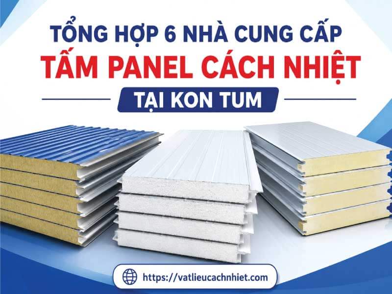tam-panel-cach-nhiet-kon-tumm