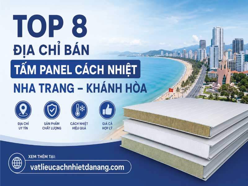 tam-panel-cach-nhiet-nha-trang-khanh-hoa