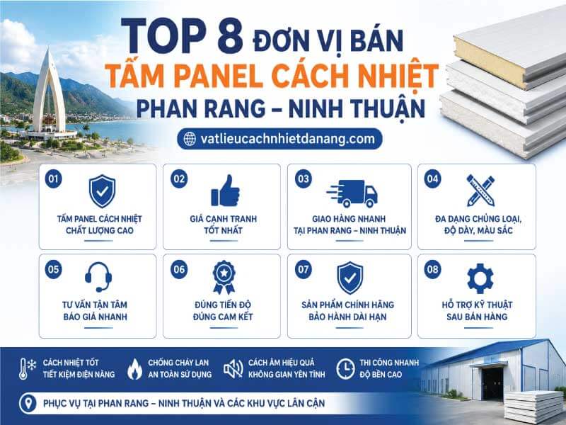 tam-panel-cach-nhiet-phan-rang-ninh-thuann