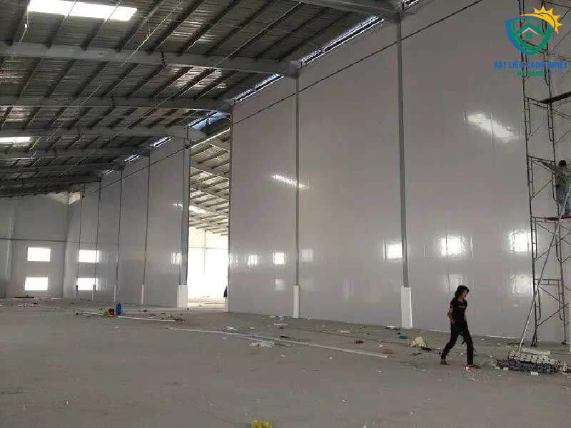 tam-panel-cach-nhiet-phan-thiet-binh-thuan-06
