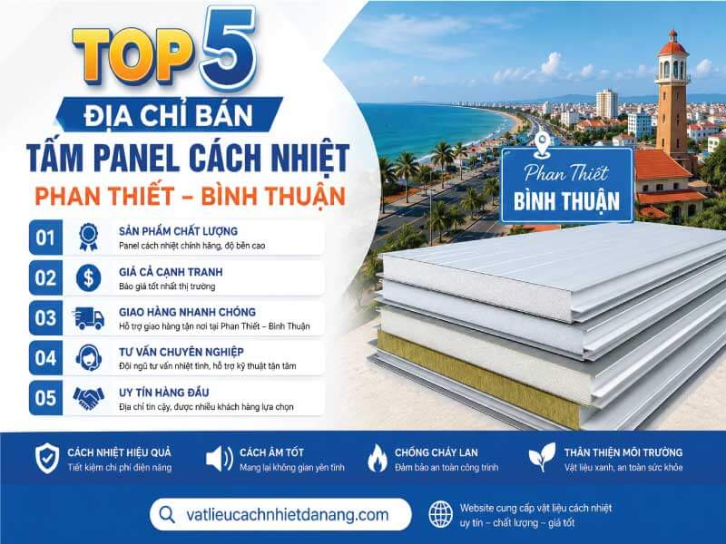 tam-panel-cach-nhiet-phan-thiet-binh-thuan
