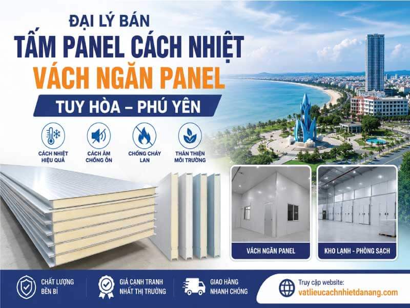 tam-panel-cach-nhiet-phu-yen
