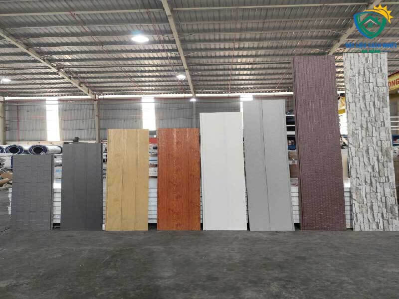 tam-panel-cach-nhiet-quang-nam-04