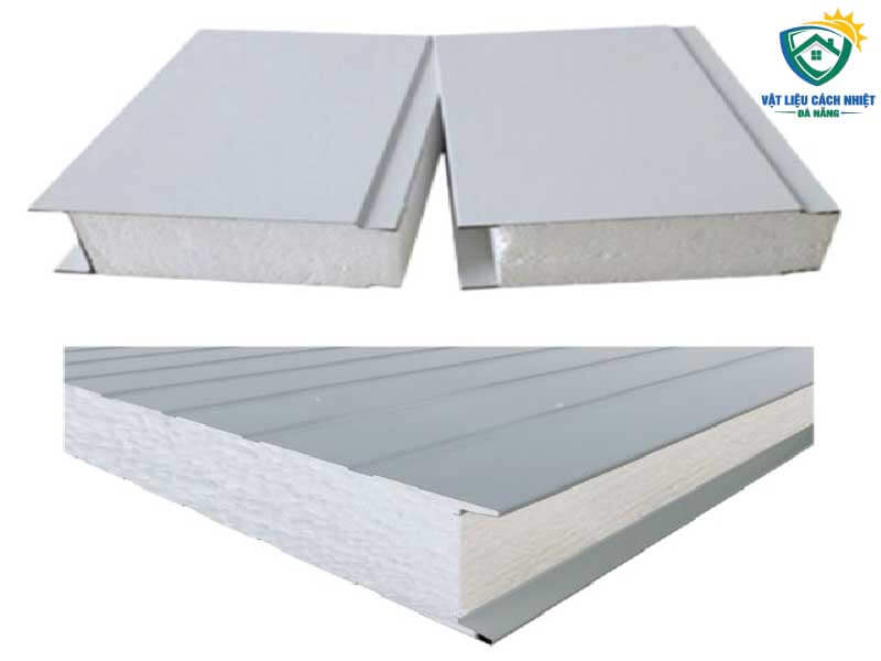 tam-panel-cach-nhiet-quang-nam-05