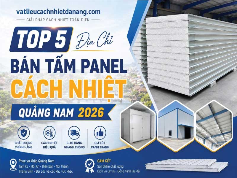 tam-panel-cach-nhiet-quang-nam
