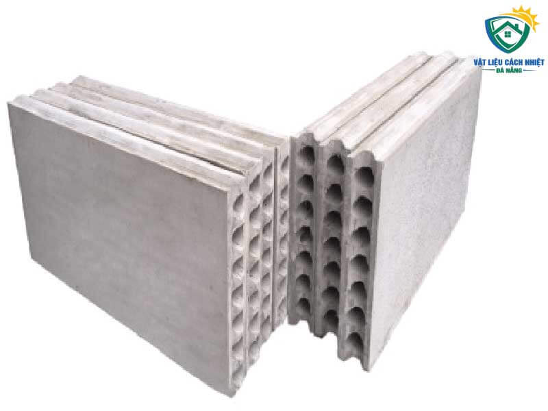 tam-panel-cach-nhiet-quang-ngai-05