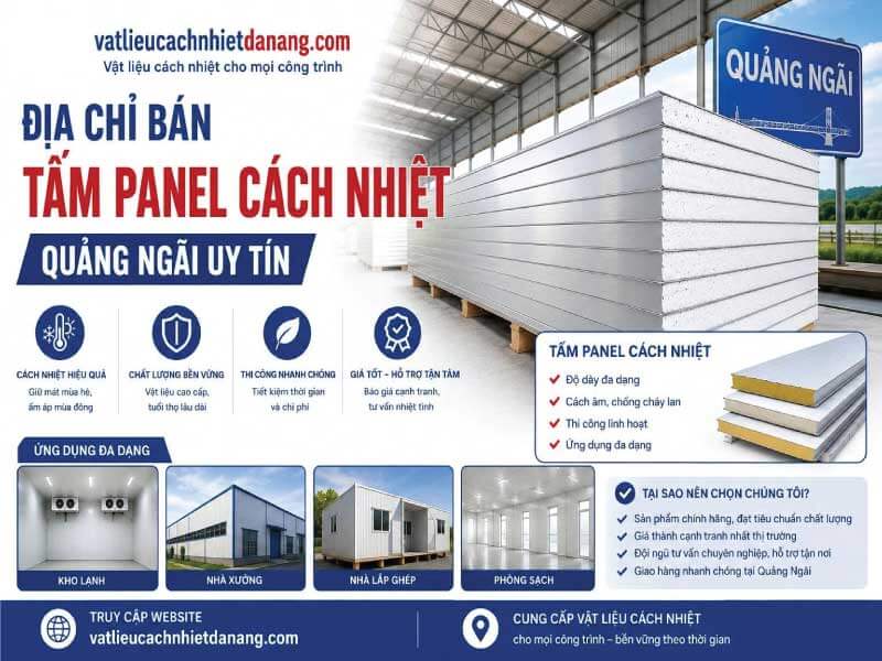 tam-panel-cach-nhiet-quang-ngai