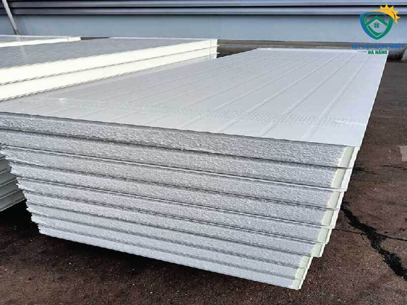 tam-panel-cach-nhiet-quy-nhon-binh-dinh-01