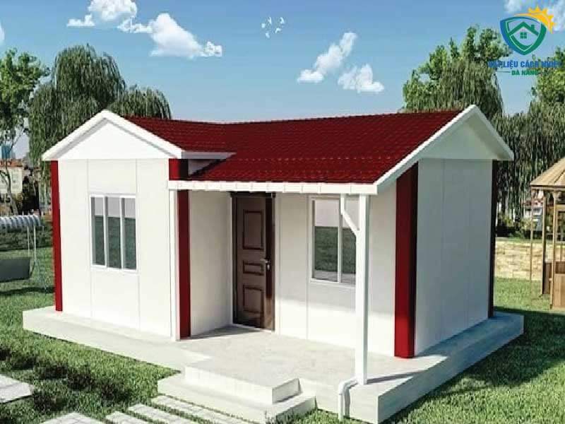 tam-panel-cach-nhiet-quy-nhon-binh-dinh-03