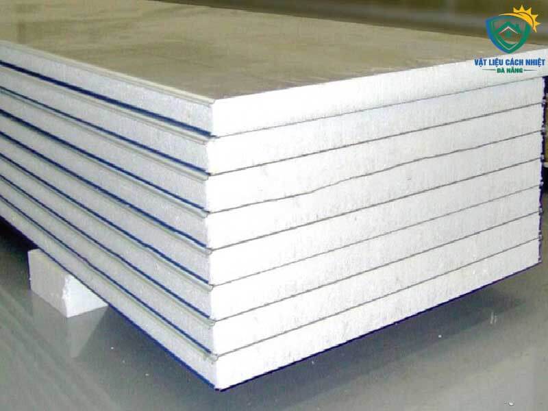 tam-panel-cach-nhiet-quy-nhon-binh-dinh-04