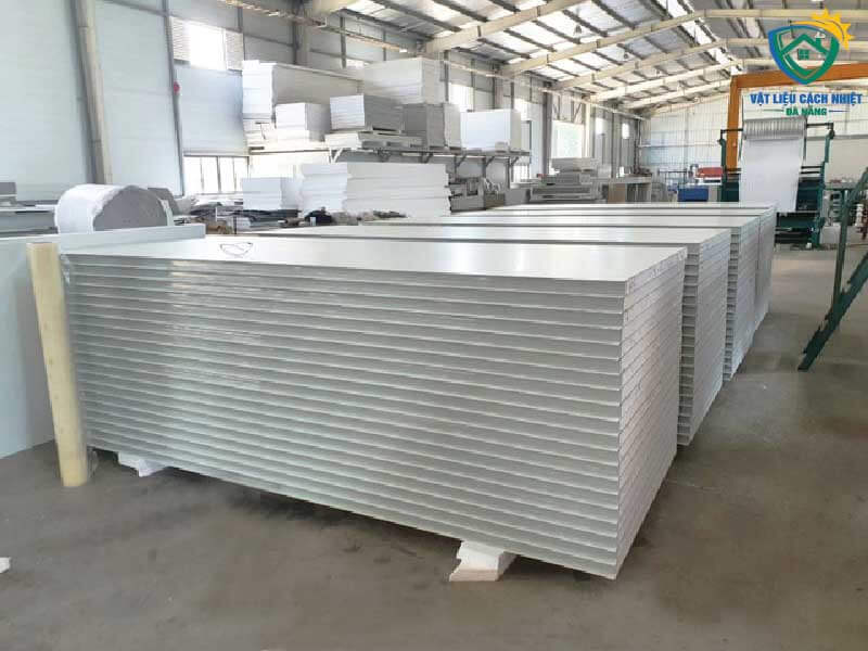 tam-panel-cach-nhiet-quy-nhon-binh-dinh-06