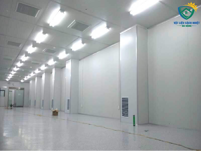 tam-panel-cach-nhiet-quy-nhon-binh-dinh-11