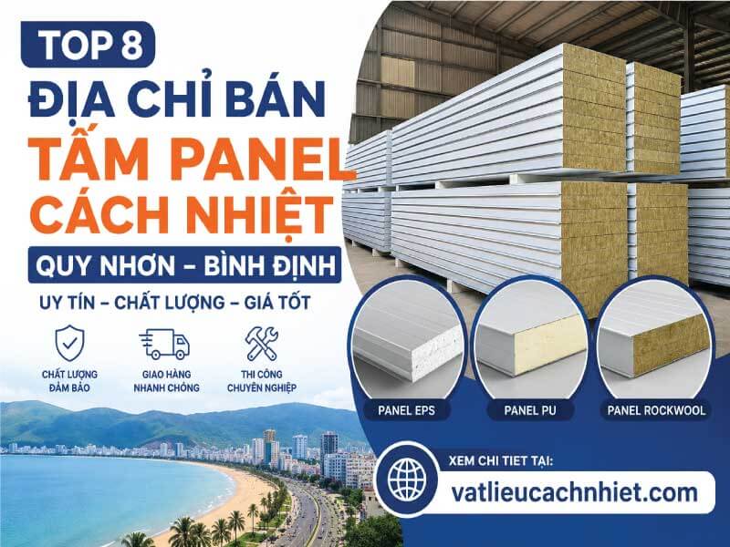 tam-panel-cach-nhiet-quy-nhon-binh-dinh