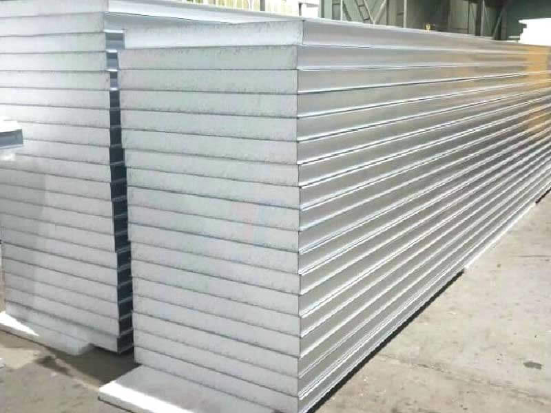tam-panel-cach-nhiet-tuy-hoa-phu-yen-05