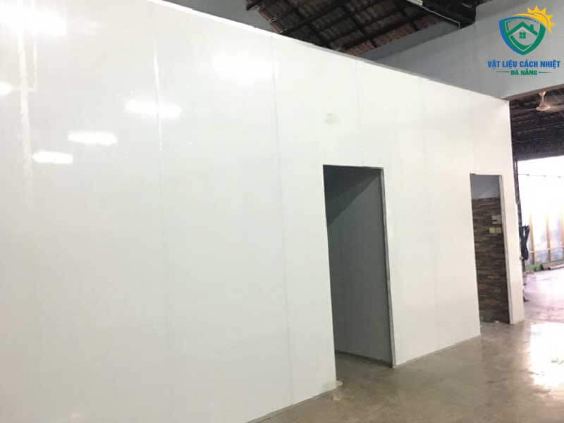 tam-panel-cach-nhiet-tuy-hoa-phu-yen-06