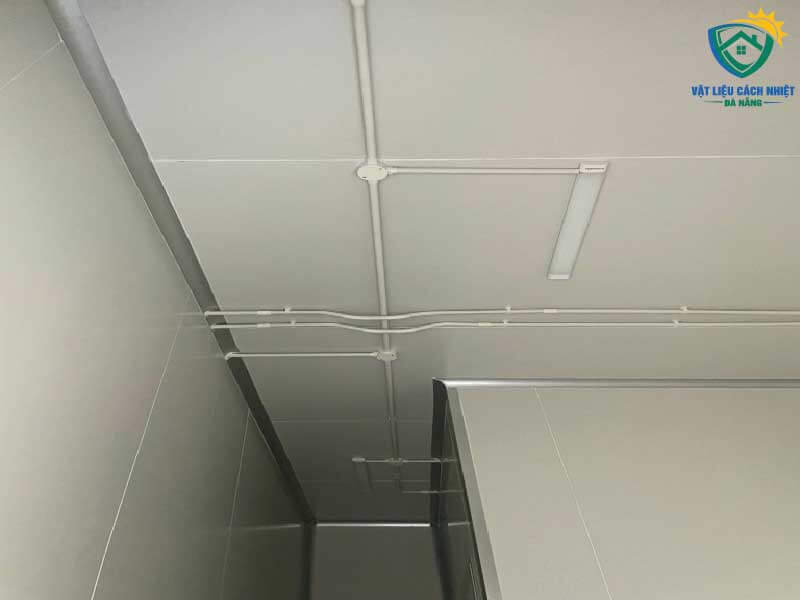 tam-panel-cach-nhiet-vinh-nghe-an-02