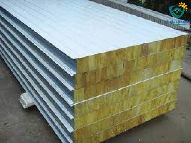 tam-panel-cach-nhiet-vinh-nghe-an-03