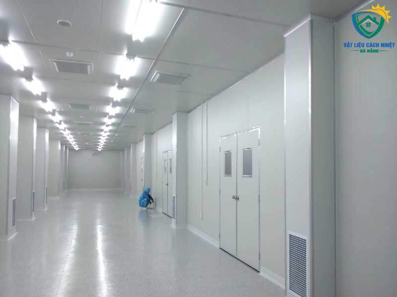 tam-panel-cach-nhiet-vinh-nghe-an-04