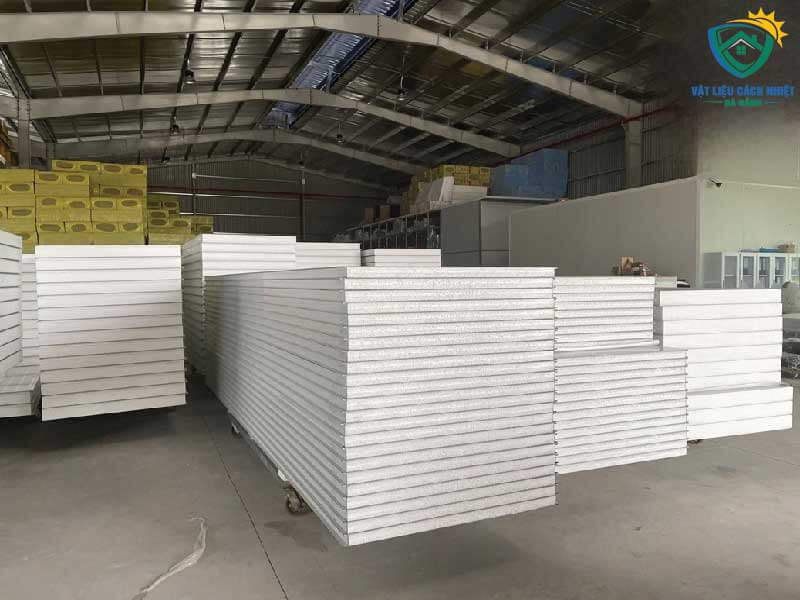 tam-panel-cach-nhiet-vinh-nghe-an-05