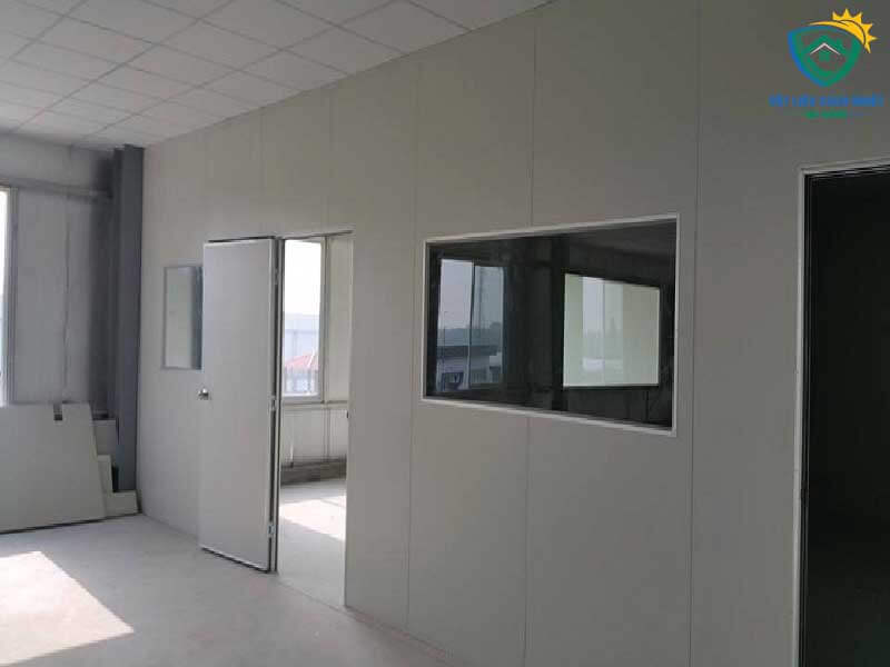 tam-panel-cach-nhiet-vinh-nghe-an-06