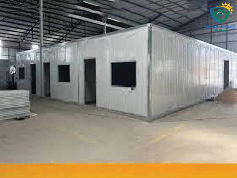 tam-panel-cach-nhiet-vinh-nghe-an-10