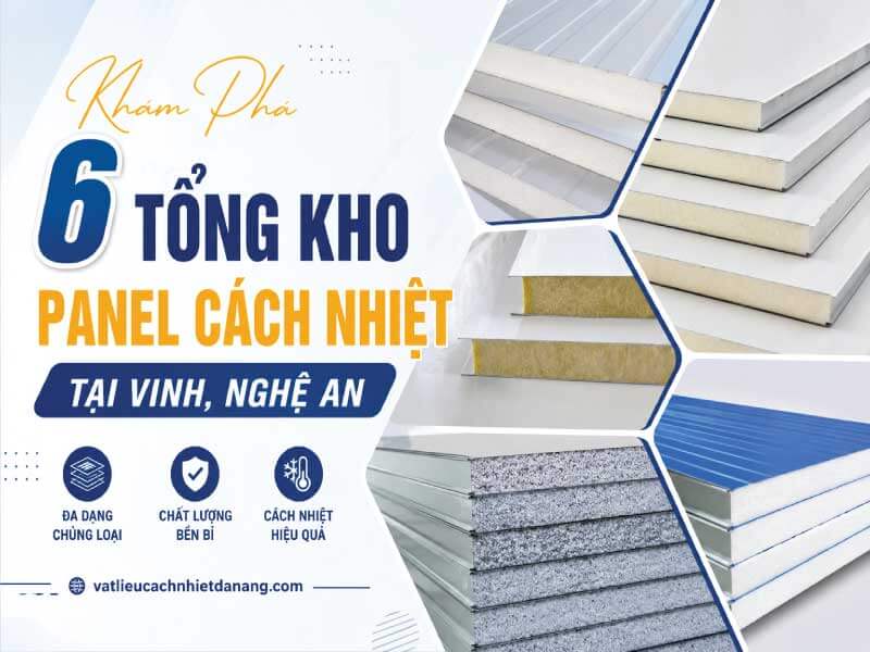 tam-panel-cach-nhiet-vinh-nghe-an