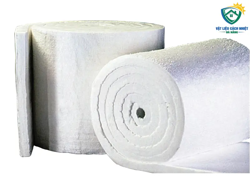 bong-gom-ceramic-da-nang-03