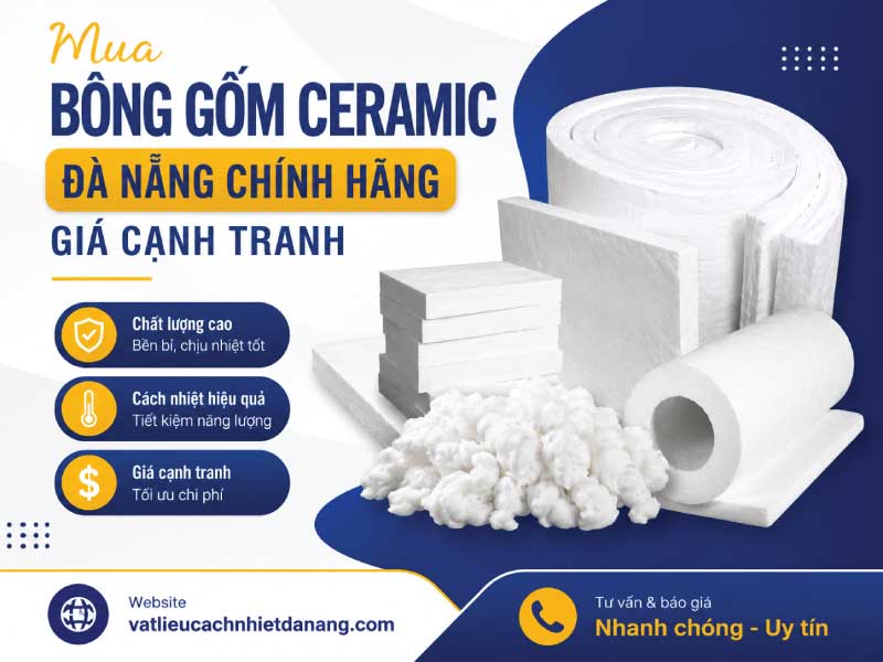bong-gom-ceramic-da-nang
