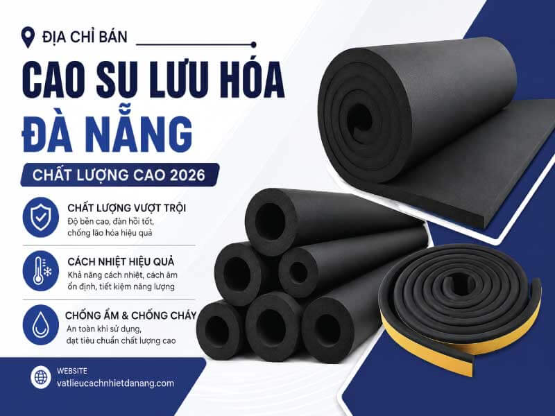 cao-su-luu-hoa-da-nang