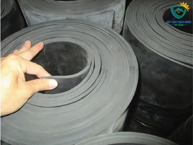 cao-su-non-da-nang-01
